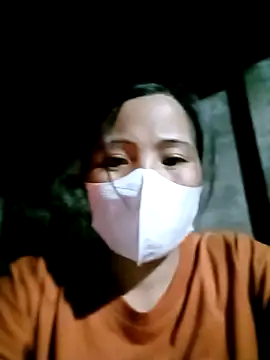 felicity chloe online show from January 2026 12:20:01 PM