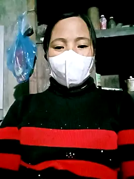 felicity chloe online show from January 2026 11:58:01 AM