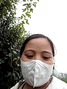 felicity chloe online show from February 2026 03:33:02 AM