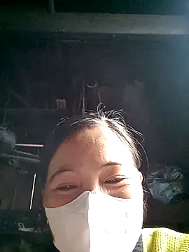 felicity chloe online show from February 2026 08:51:01 AM