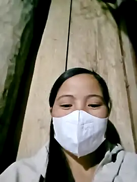 felicity chloe online show from March 2026 01:59:02 PM