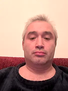 Snapshot of Olomoucak1982 chatting on December 2025 05:08:02 PM Olomoucak1982 online show from December 2025 05:08:02 PM