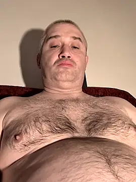 Olomoucak1982 online show from March 2026 07:42:02 PM