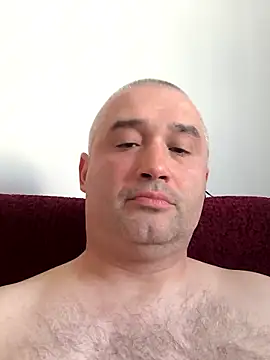 Snapshot of Olomoucak1982 chatting on April 2026 01:49:02 PM Olomoucak1982 online show from April 2026 01:49:02 PM