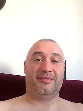 Snapshot of Olomoucak1982 chatting on May 2026 03:39:02 PM Olomoucak1982 online show from May 2026 03:39:02 PM