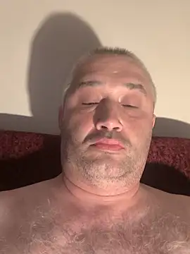 Snapshot of Olomoucak1982 chatting on June 2026 07:40:01 PM Olomoucak1982 online show from June 2026 07:40:01 PM