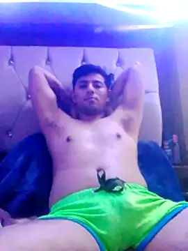 Eduall93 online show from March 2026 09:04:01 AM