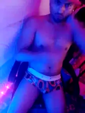 Eduall93 online show from March 2026 03:17:01 PM