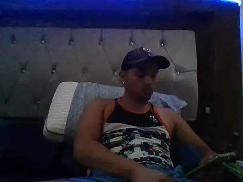 Eduall93 online show from April 2026 07:56:01 AM