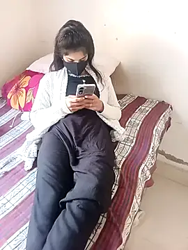 Kavya-collage online show from December 2025 07:16:02 AM