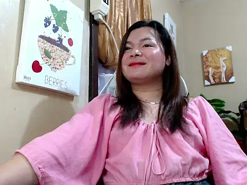 Snapshot of Misss_babe chatting on December 2025 02:24:01 PM Misss babe online show from December 2025 02:24:01 PM