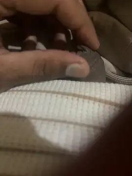 boysexy0000 online show from December 2025 02:37:01 PM