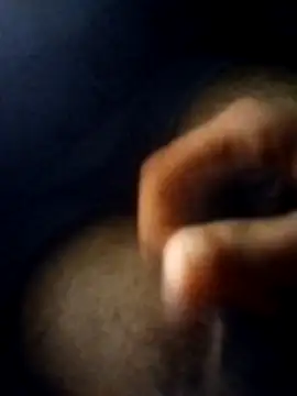 Snapshot of Danielito_pajin3000 chatting on December 2025 07:36:01 AM Danielito pajin3000 online show from December 2025 07:36:01 AM