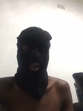 Pound5King online show from April 2026 08:10:02 PM