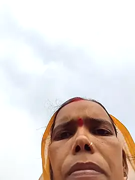 Chetna sharma online show from January 2026 07:00:01 AM