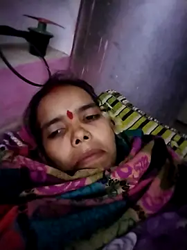 Snapshot of Chetna_sharma chatting on February 2026 01:53:02 PM Chetna sharma online show from February 2026 01:53:02 PM