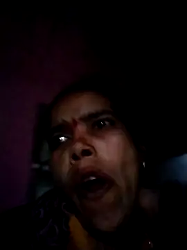 Snapshot of Chetna_sharma chatting on February 2026 02:10:02 AM Chetna sharma online show from February 2026 02:10:02 AM