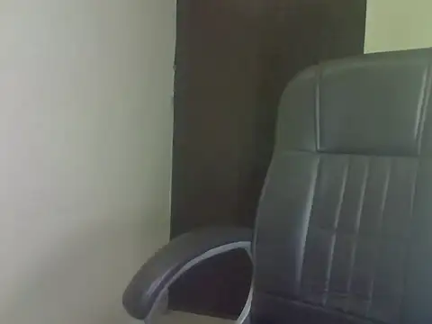 Lovely Ladyboy star online show from March 2026 06:54:01 PM