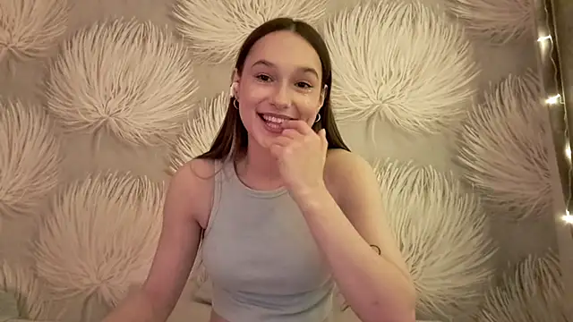 Harlybaby 2007 online show from December 2025 02:26:01 PM