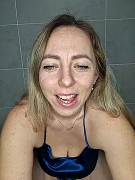 sole28 online show from January 2026 10:46:02 PM