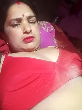 Your-shreya143 online show from March 2026 08:27:02 PM