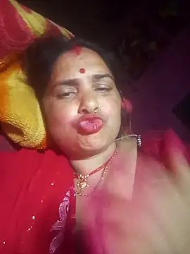 Your-shreya143 online show from March 2026 07:30:01 PM