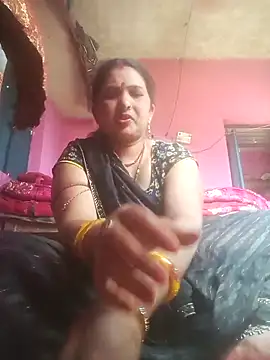 Your-shreya143 online show from March 2026 09:26:01 AM