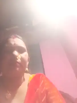 Your-shreya143 online show from March 2026 03:01:02 PM