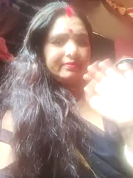 Snapshot of Your-shreya143 chatting on May 2026 06:30:01 AM Your-shreya143 online show from May 2026 06:30:01 AM