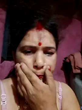 Snapshot of Your-shreya143 chatting on May 2026 07:20:02 PM Your-shreya143 online show from May 2026 07:20:02 PM