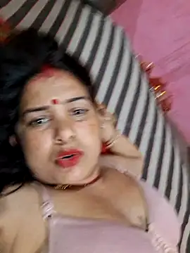 Snapshot of Your-shreya143 chatting on May 2026 10:50:01 PM Your-shreya143 online show from May 2026 10:50:01 PM