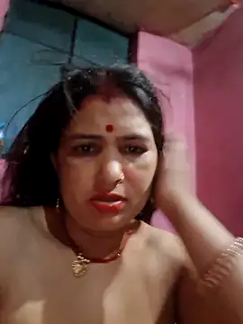 Snapshot of Your-shreya143 chatting on May 2026 11:24:02 PM Your-shreya143 online show from May 2026 11:24:02 PM