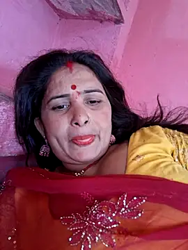 Snapshot of Your-shreya143 chatting on May 2026 06:22:02 AM Your-shreya143 online show from May 2026 06:22:02 AM