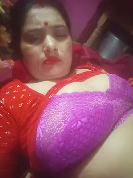 Your-shreya143 online show from June 2026 09:26:01 PM