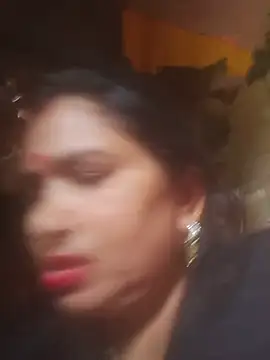 Your-shreya143 online show from July 2026 10:29:01 AM