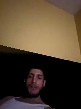 Abdulhabibipapi online show from December 2025 08:08:02 AM