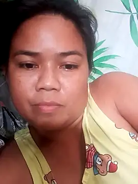 wildblaze 12 online show from February 2026 05:07:02 AM