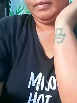 wildblaze 12 online show from March 2026 12:02:01 AM