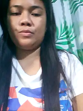 wildblaze 12 online show from March 2026 11:49:01 AM