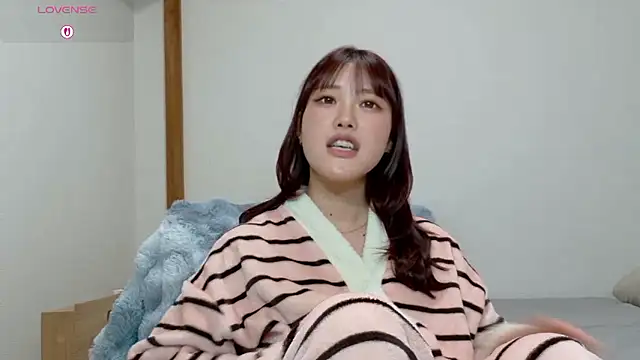 mashiro-desu online show from February 2026 10:00:02 AM