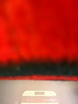 Anshtease online show from December 2025 11:26:02 AM