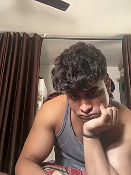 Anshtease online show from December 2025 06:08:02 AM