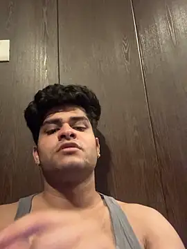 Snapshot of Anshtease chatting on June 2026 02:36:02 AM Anshtease online show from June 2026 02:36:02 AM