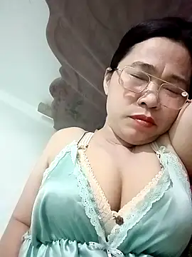 Sexfullx online show from February 2026 03:31:01 PM