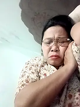 Sexfullx online show from March 2026 03:07:02 PM