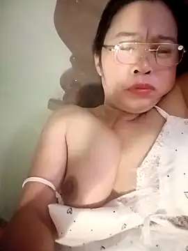 Sexfullx online show from April 2026 07:45:01 AM