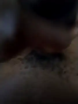 Piazza21 online show from December 2025 07:45:02 AM