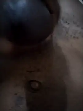 Piazza21 online show from April 2026 07:25:02 AM