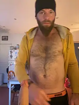 Bigdaad92 online show from December 2025 07:39:01 AM