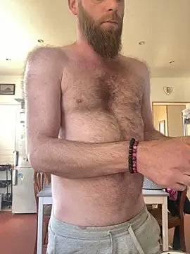 Bigdaad92 online show from April 2026 08:14:01 AM